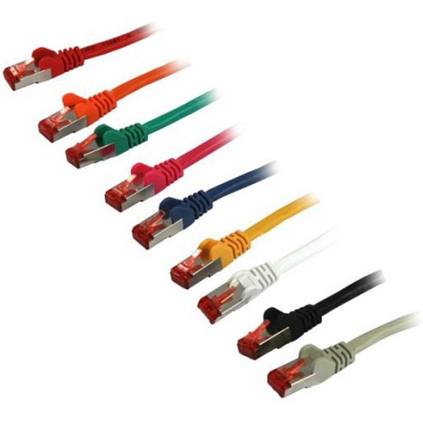 Synergy 21 S216068 networking cable
