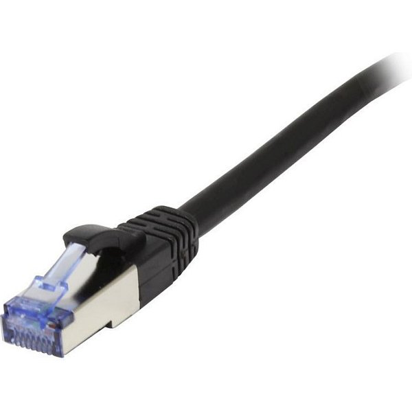 Synergy 21 S216497 networking cable