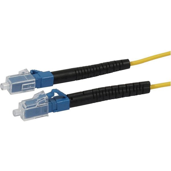Synergy 21 S217838 - 15 m - OS2 - LC - LC