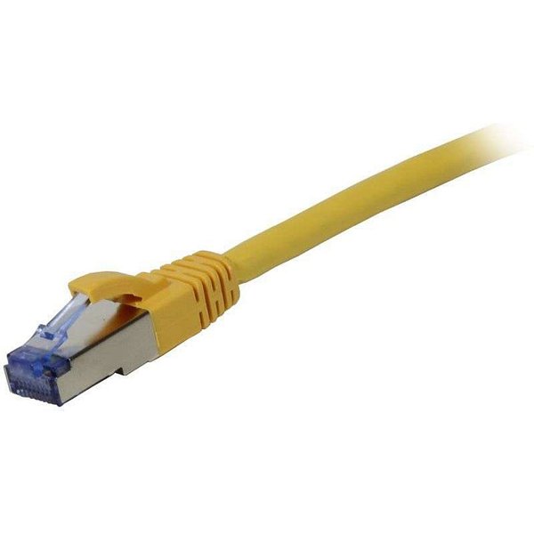 Synergy 21 S216626 networking cable