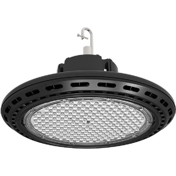 Synergy 21 S21-LED-UFO0007 spotlight
