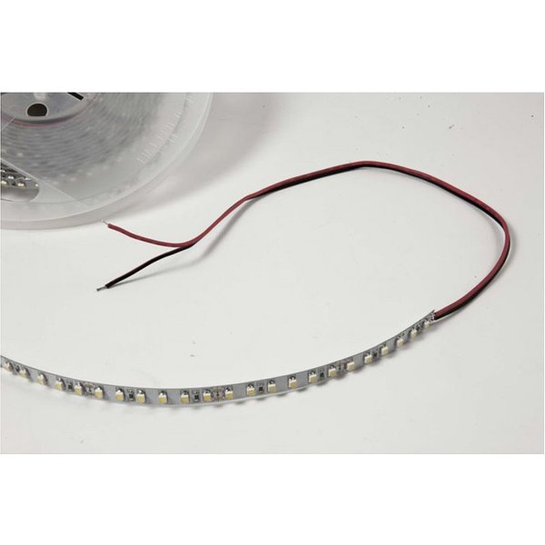 Synergy 21 S21-LED-F00093 strip light