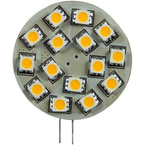 Synergy 21 94247 LED bulb