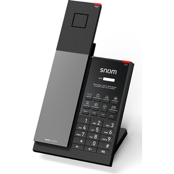 Snom HD351A IP phone