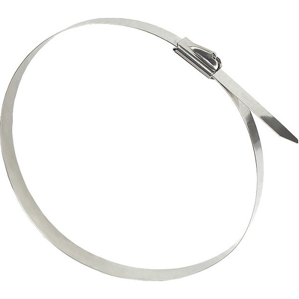 Alcasa KAB-E15X79 cable tie