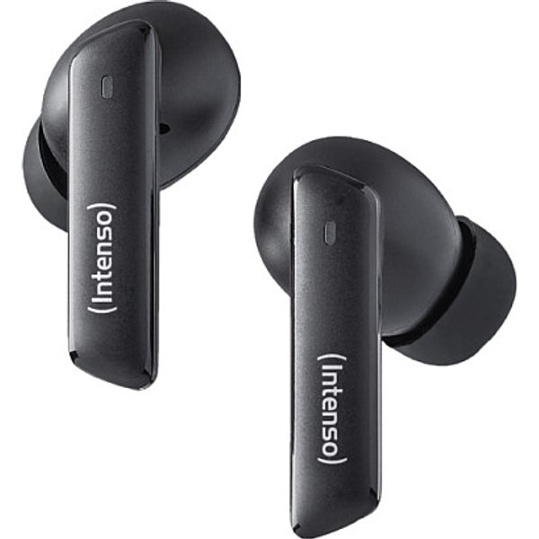 Intenso Buds Pro T500HAE (schwarz)