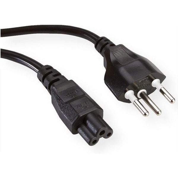 VALUE 19.99.2097 power cable