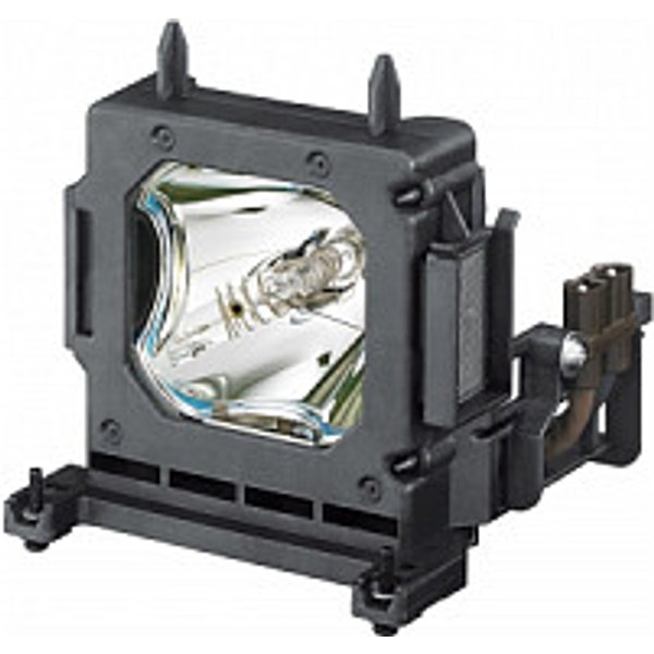 Sony LMP-H210 projector lamp