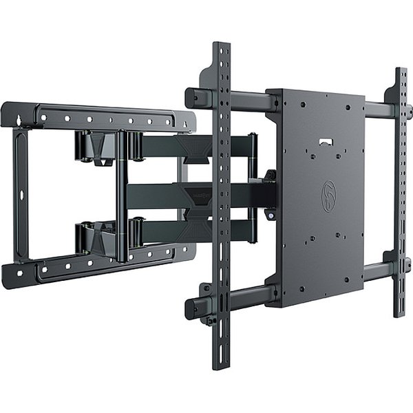 Hagor BrackIT XXL HD II