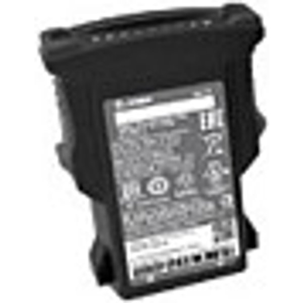 Zebra BTRY-MC93-STN-10 handheld mobile computer spare part
