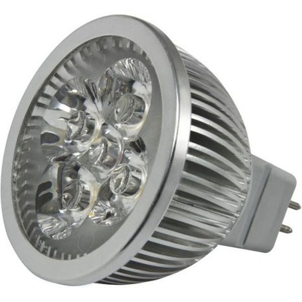 Synergy 21 S21-LED-TOM00925 LED bulb