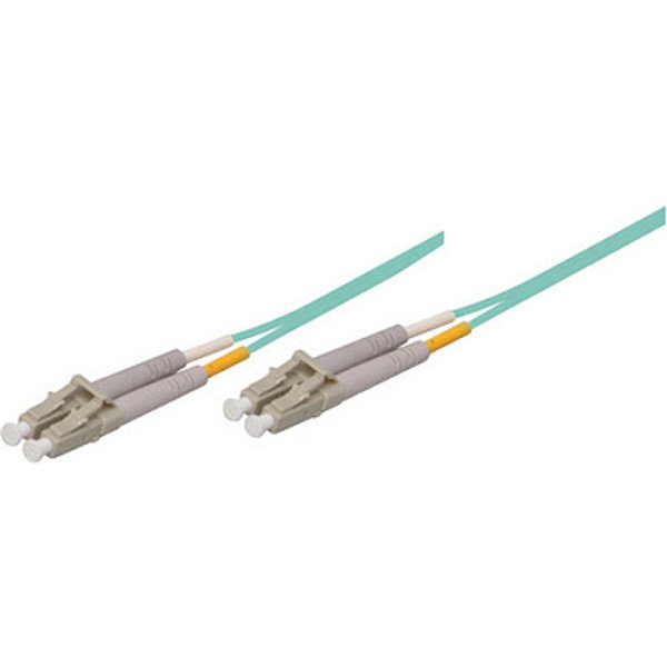 Alcasa 20m LC/LC InfiniBand/fibre optic cable