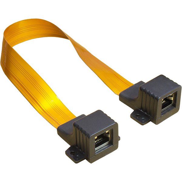 Alcasa 8055-F23Q networking cable