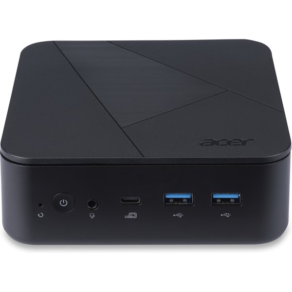 Acer Veriton NUC VN1502G-13U7U
