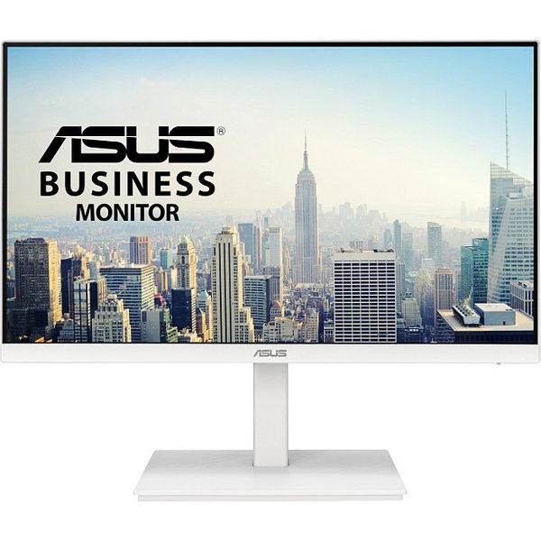 ASUS VA24EQSB-W computer monitor
