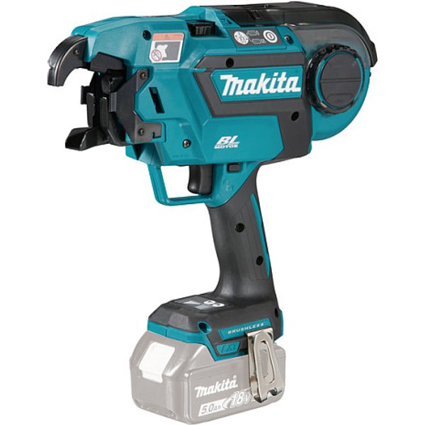 Makita DTR180ZJ cordless tools spare part/accessory