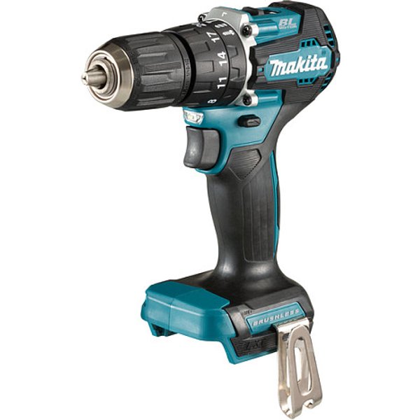Makita DHP487Z drill
