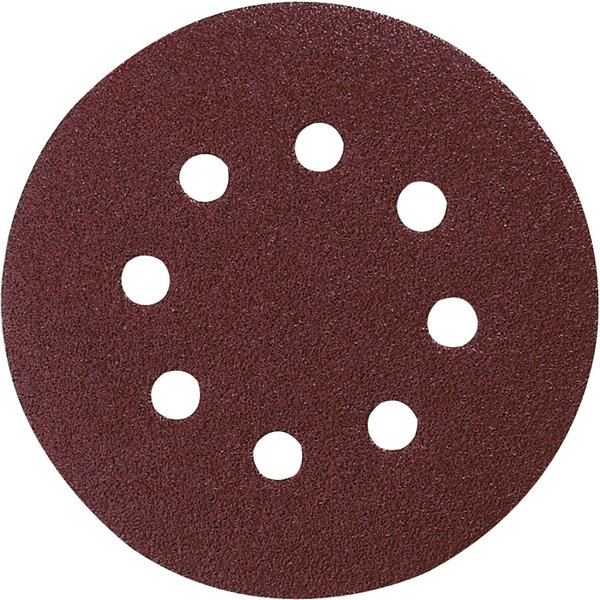 Makita P-43533 sander accessory