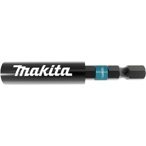 Makita B-66793 screwdriver bit holder