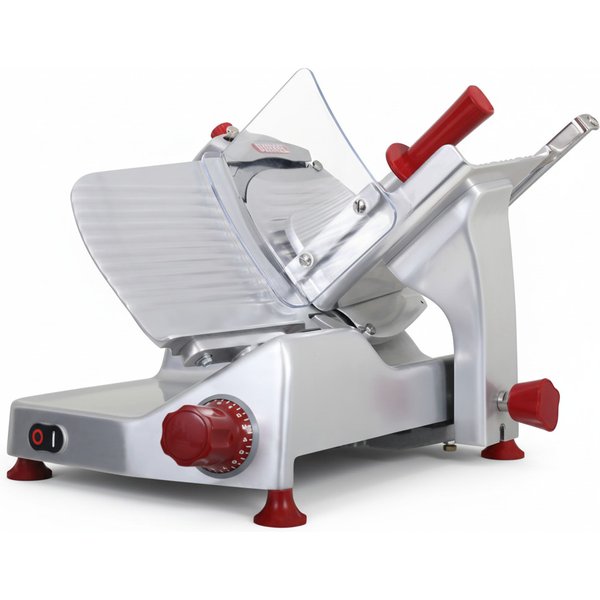 Berkel Pro Line XS25 Aufschnittmaschine