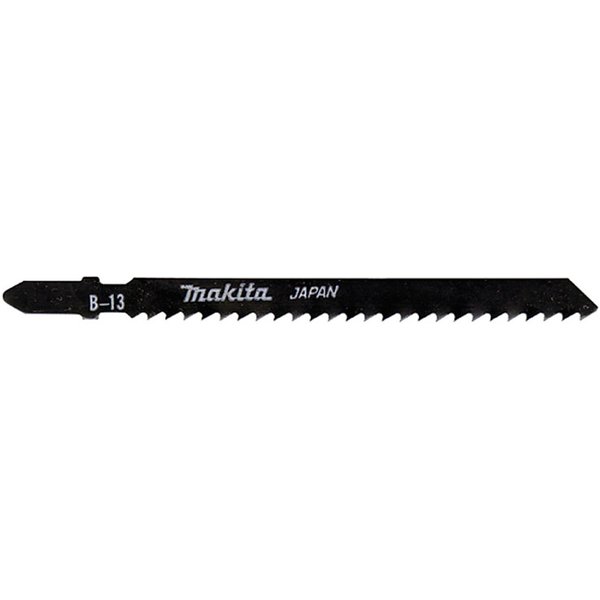Makita A-85656 Stichsägeblatt B-13