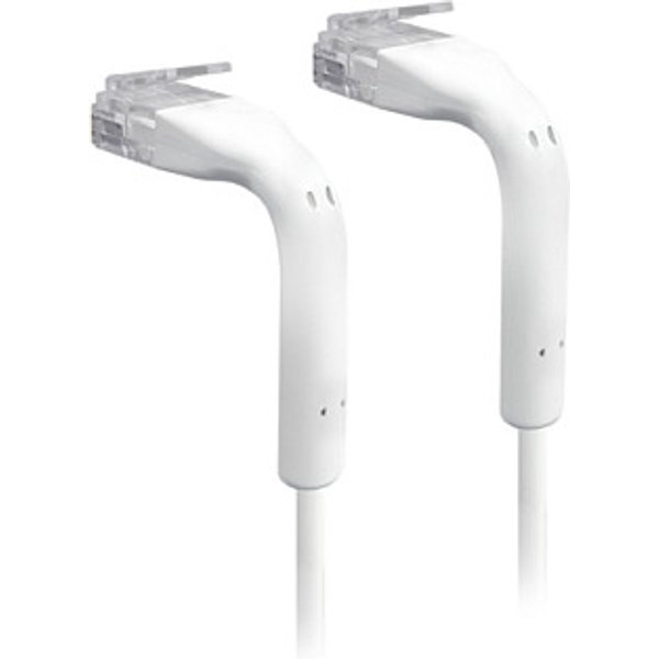 Ubiquiti UC-Patch-1M-RJ45 networking cable