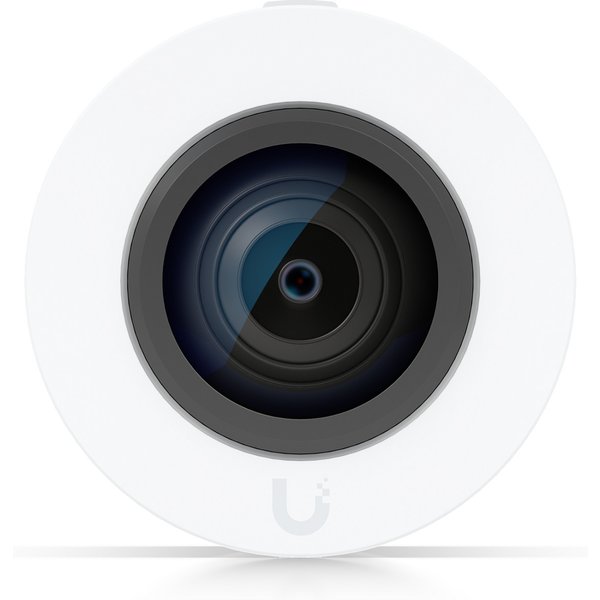 Ubiquiti AI Theta 360 Lens