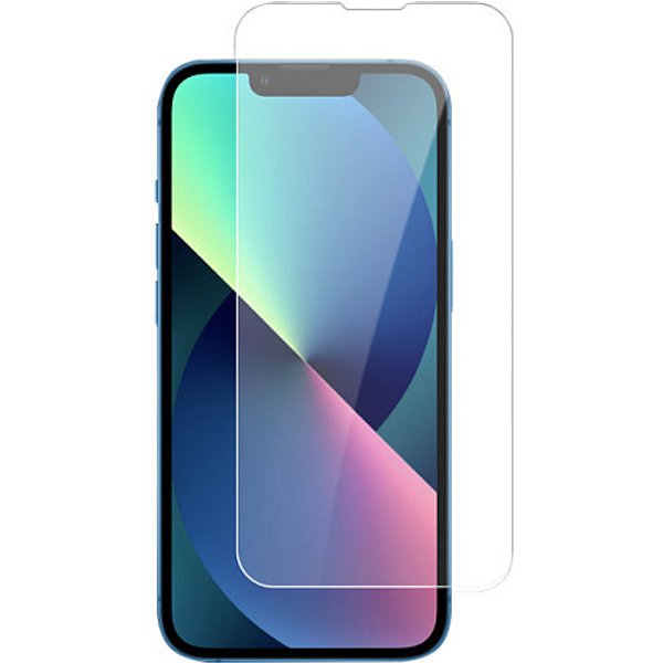 4smarts 496196 mobile phone screen/back protector