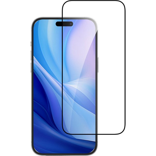4smarts 541201 mobile phone screen/back protector