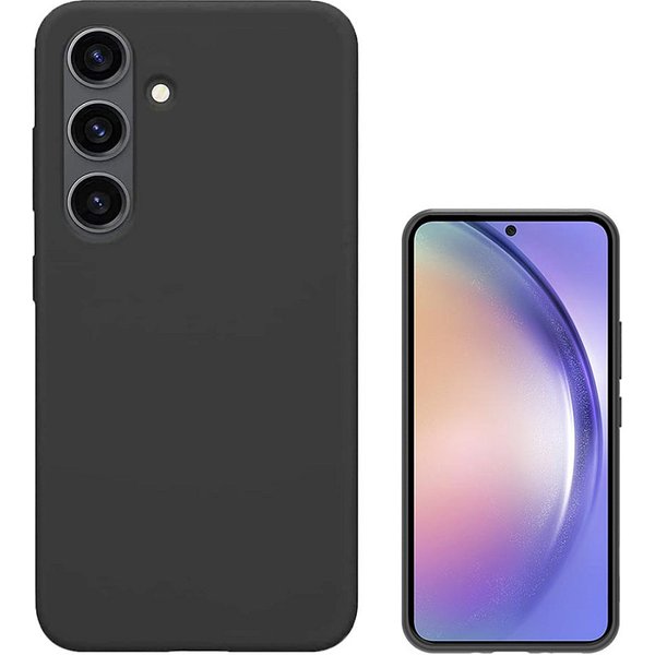 4smarts 541337 mobile phone case