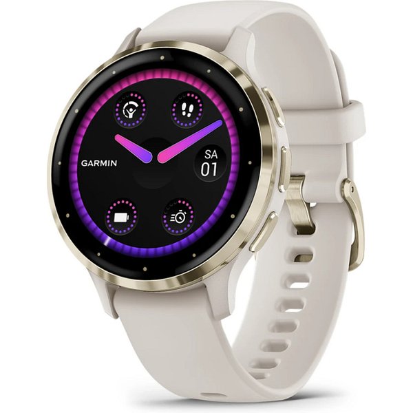 Garmin Venu 3S