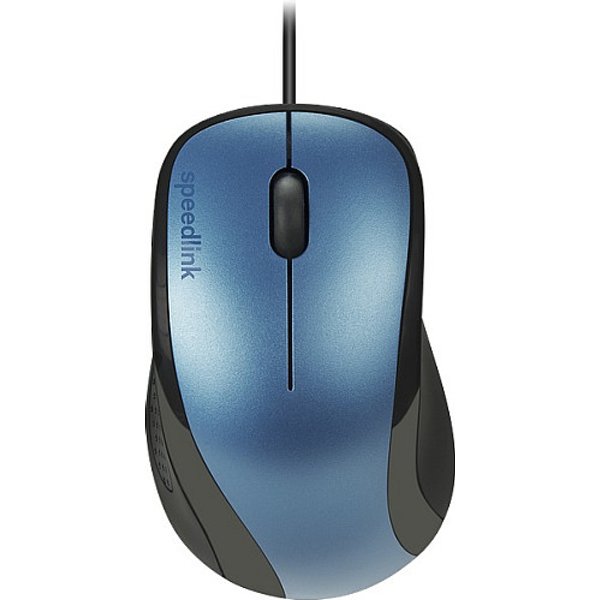 SPEEDLINK KAPPA mouse
