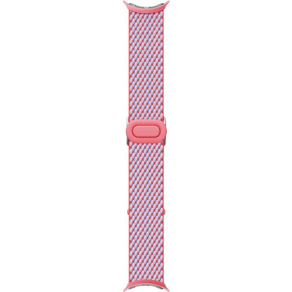 Google GA06138-WW watch part/accessory