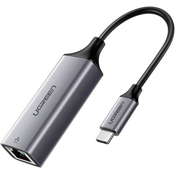 Ugreen 50737 network card