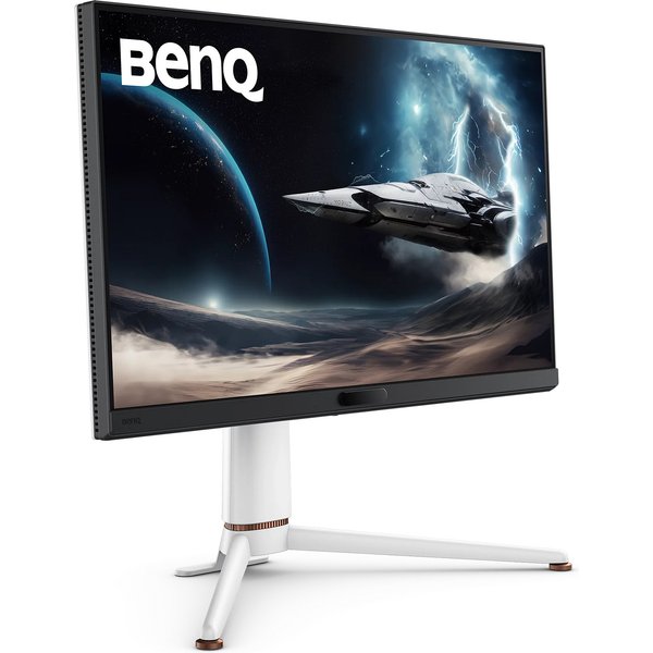 BenQ EX271Q MOBIUZ computer monitor