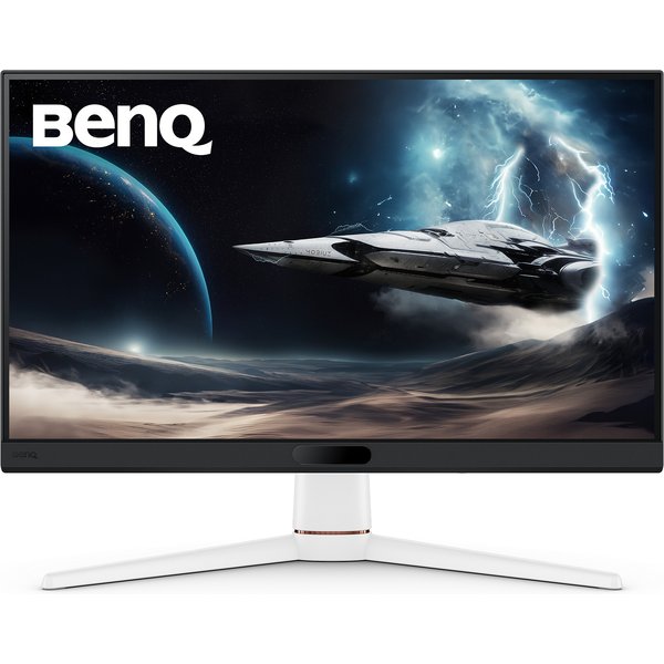 BenQ MOBIUZ EX251 computer monitor