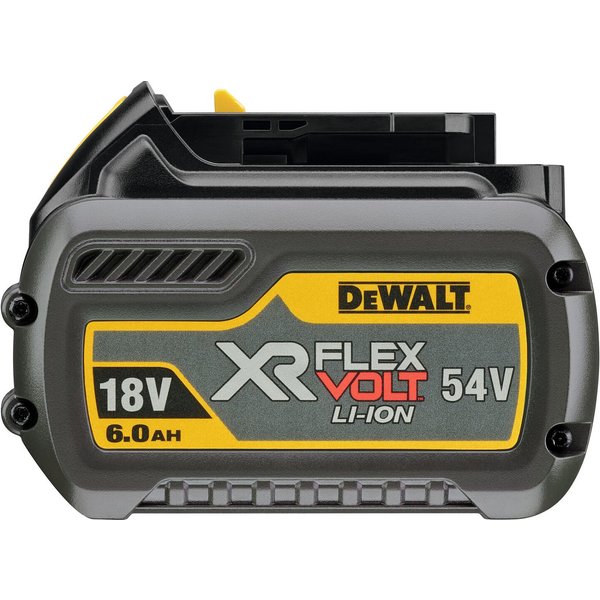 DeWalt DCB546