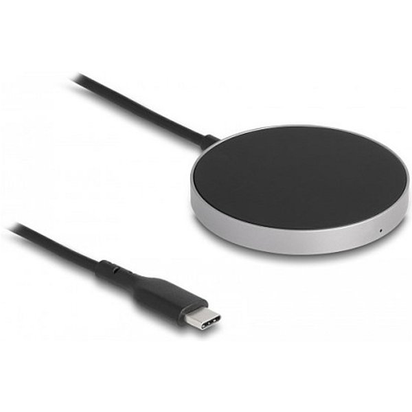 DeLOCK 66467 mobile device charger