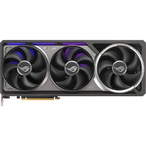 ASUS ROG Astral - -RTX5090-O32G-GAMING
