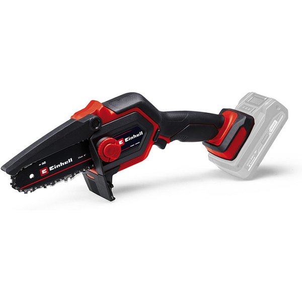 Einhell GE-PS 18/15 Li BL-Solo
