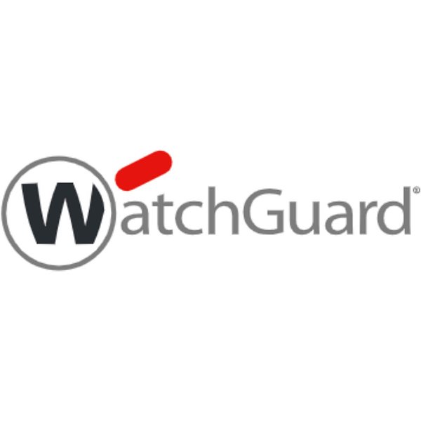 WatchGuard Trade Up TSS Firebox T25-W