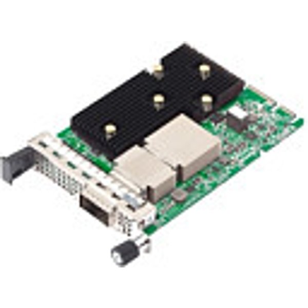 Broadcom N1400GD