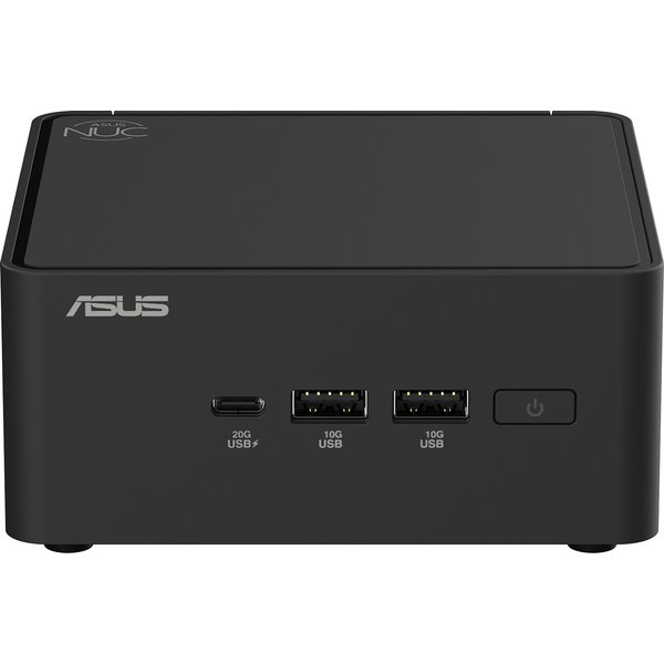 ASUS NUC 15 Pro RNUC15CRHU500002