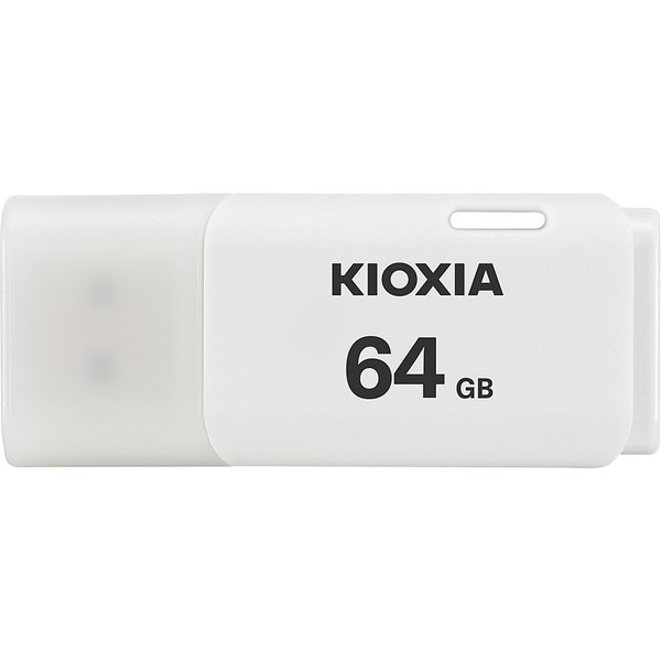 Kioxia TransMemory U202 USB flash drive