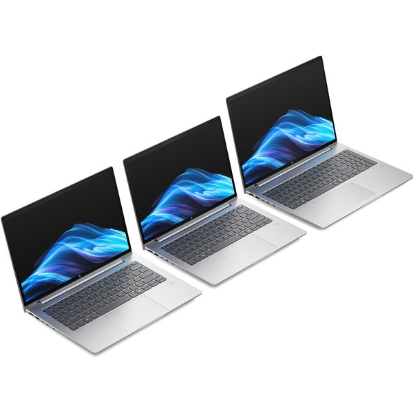 HP ProBook 4 G1i AI