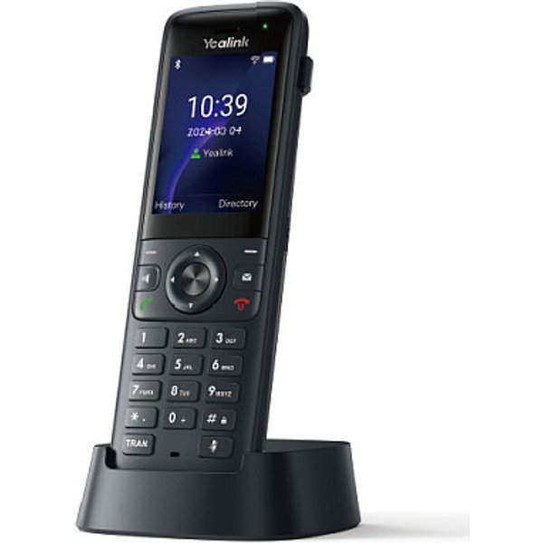 Yealink AX83H IP phone