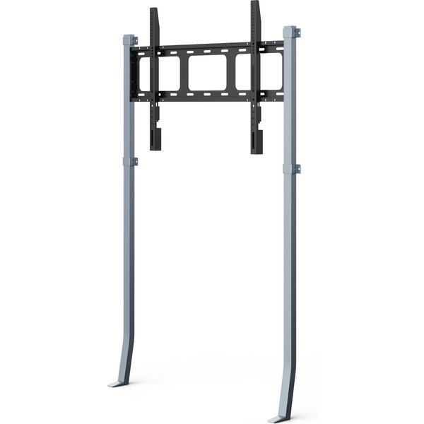 Yealink MB-WallStand-650W