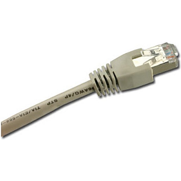 Sharkoon 4044951014736 networking cable