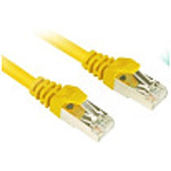 Sharkoon 4044951014804 networking cable