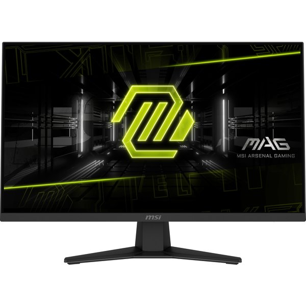 MSI MAG 274QFDE - Flachbildschirm (TFT/LCD) - 68,6 cm